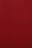 Pure Crepe Silk Fabric-Width-45-Inches